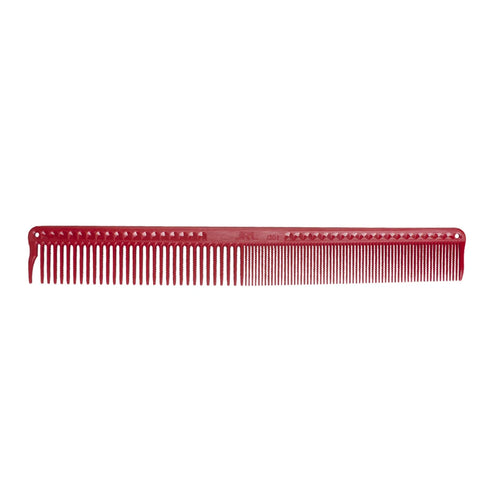 JRL Cutting Comb 7"